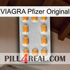 VIAGRA Pfizer Original cialis3